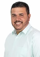 Rodrigo Lemes