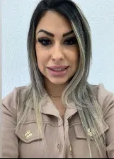 Chaiane Garcia