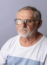 Luiz Carlos Faísca