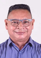 Amigo Domingos