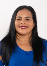 Marcia Nery