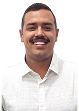 Joao Preto