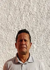 Carlos Cobra