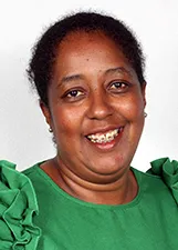 NEGUINHA