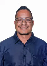Lucas Marreta