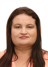 Vivian Prado