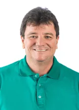 Geandro de Geni