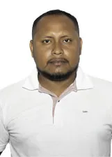 JOAO DAMASCENO