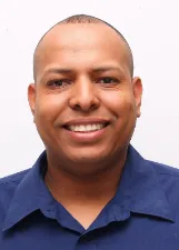 Pedro do Hospital