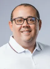 CHICHICO FERRAZ