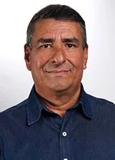 Jacir Bino