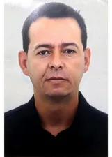 Tanabi