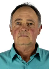 Luiz do Milho