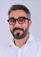 Luis Fernando Daki