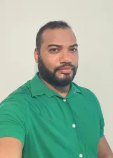 NINHO DE NADINHO