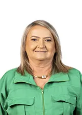 Anazilda Queiroz