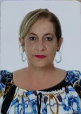 Maria José