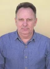 Íris Sucupira