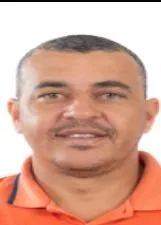 EVANDRO