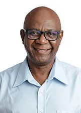 MANOEL DA SAÚDE