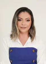 Suzy Mara