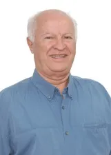 Itamar Romualdo
