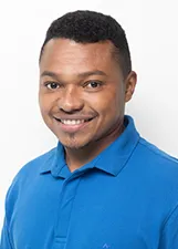 Juarildo Sousa