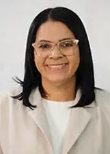 Tânia Lima
