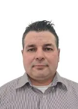 Wagner Simon