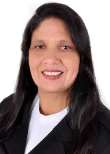 MISSIONARIA FLÁVIA