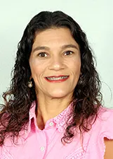 Mineirinha