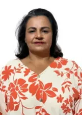 Tia Miriam