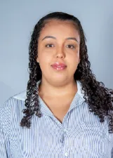 CÍNTIA FAUSTINO