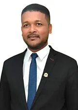 Israel Silva