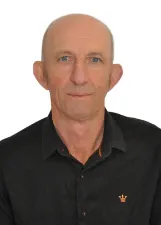 Claudio Kessler