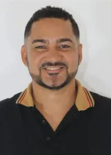 LÉO DE NOEME