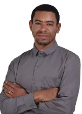SILVIO DO JUAZEIRO