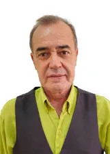 SERGIO PAI DO BRUNO DA SAÚDE