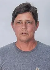 Fernando do Baixio