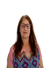 Fatima Munaro