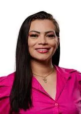 Sandra Valeria