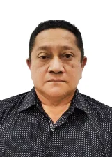 PROFESSOR JOAO