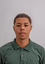 THÉO DOS COQUEIROS