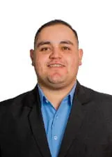 ALMIR RODRIGUES