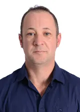 Marcelo da Silveira