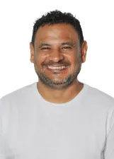 Prof. Zé Raimundo