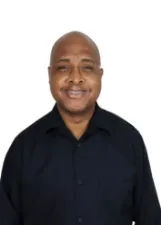 XAULIM PÁ