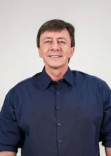 Ademir Bortoli