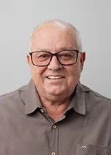 Milton da Vacina