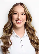 DRA. RAQUEL